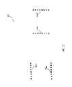 Fig. 07 - Apparatus and method for assisting vertical takeoff vehicles