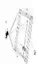 Fig. 08 - Apparatus and method for assisting vertical takeoff vehicles