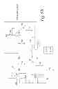 Fig. 06 - Guided wave radar delay lock loop circuit