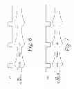 Fig. 07 - Guided wave radar delay lock loop circuit