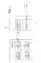 Fig. 03 - Diode switched front end for guided wave radar level transmitter
