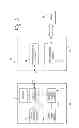 Fig. 03 - Level measurement instrument fiducial detection method