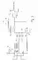 Fig. 05 - Level measurement instrument fiducial detection method