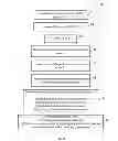 Fig. 08 - Method and a device for extending the illumination of a test object