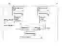 Fig. 01 - RF/digital signal-separating GNSS receiver and manufacturing method