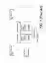 Fig. 02 - RF/digital signal-separating GNSS receiver and manufacturing method