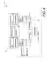 Fig. 05 - RF/digital signal-separating GNSS receiver and manufacturing method