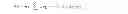 Fig. 07 - Method of generating correlation function with no side-peak and system for tracking binary offset carrier signal
