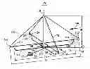 Fig. 01 - Compact directional Receiving antenna and method