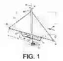 Fig. 02 - Compact directional Receiving antenna and method