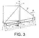 Fig. 04 - Compact directional Receiving antenna and method
