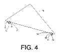 Fig. 05 - Compact directional Receiving antenna and method
