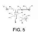 Fig. 06 - Compact directional Receiving antenna and method