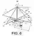 Fig. 07 - Compact directional Receiving antenna and method