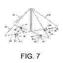Fig. 08 - Compact directional Receiving antenna and method