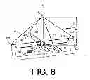 Fig. 09 - Compact directional Receiving antenna and method