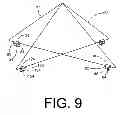 Fig. 10 - Compact directional Receiving antenna and method