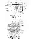 Fig. 12 - Compact directional Receiving antenna and method