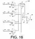 Fig. 16 - Compact directional Receiving antenna and method