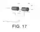 Fig. 17 - Compact directional Receiving antenna and method