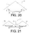 Fig. 19 - Compact directional Receiving antenna and method