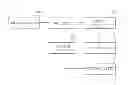 Fig. 01 - Method and apparatus for radio direction finding