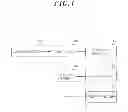 Fig. 02 - Method and apparatus for radio direction finding