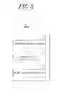 Fig. 03 - Method and apparatus for radio direction finding