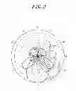 Fig. 04 - Method and apparatus for radio direction finding