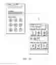 Fig. 16 - System and method for situational awareness