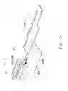 Fig. 03 - Multi-band antenna