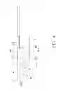 Fig. 05 - Multi-band antenna