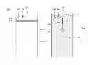 Fig. 01 - Mobile device and antenna structure