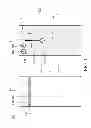Fig. 02 - Mobile device and antenna structure