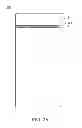 Fig. 03 - Mobile device and antenna structure