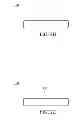 Fig. 04 - Mobile device and antenna structure