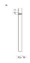 Fig. 05 - Mobile device and antenna structure