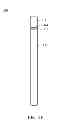 Fig. 06 - Mobile device and antenna structure