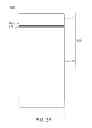 Fig. 07 - Mobile device and antenna structure