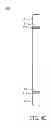 Fig. 11 - Mobile device and antenna structure