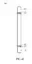 Fig. 12 - Mobile device and antenna structure