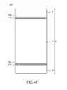 Fig. 13 - Mobile device and antenna structure