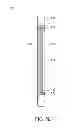 Fig. 17 - Mobile device and antenna structure