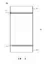 Fig. 18 - Mobile device and antenna structure