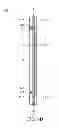 Fig. 22 - Mobile device and antenna structure