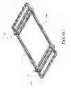 Fig. 25 - Mobile device and antenna structure
