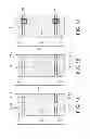 Fig. 27 - Mobile device and antenna structure