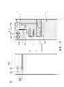 Fig. 28 - Mobile device and antenna structure