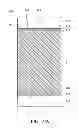 Fig. 29 - Mobile device and antenna structure