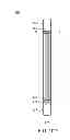 Fig. 31 - Mobile device and antenna structure
